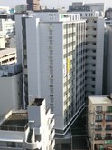 ｴﾝｸﾚｽﾄ天神ＭＥＲＳⅡ(208)