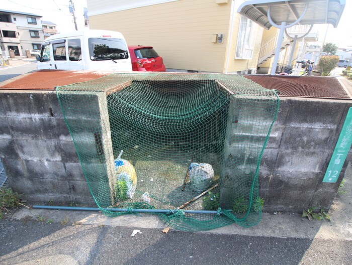 物件外観写真6　(その他)