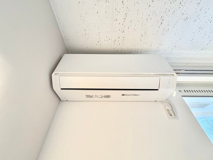 物件内観写真22　(内観写真)