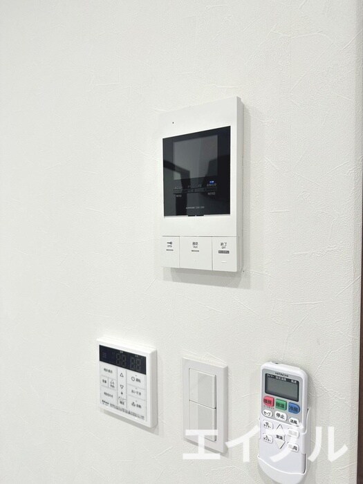 物件内観写真16　(内観写真)