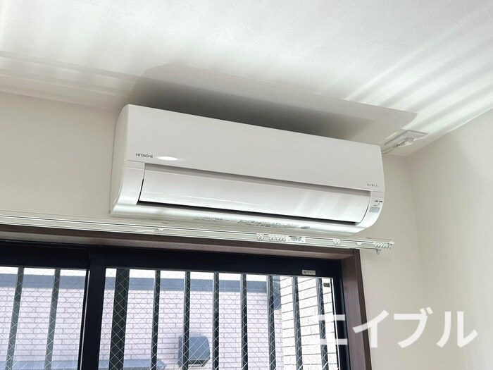 物件内観写真17　(内観写真)