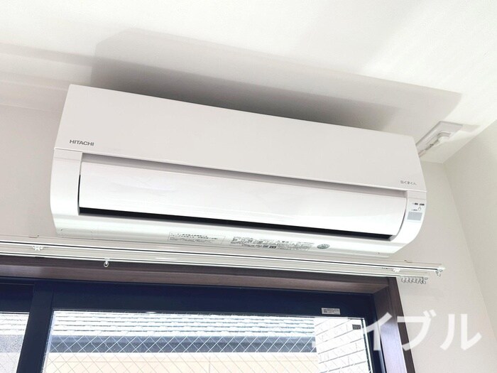 物件内観写真17　(内観写真)