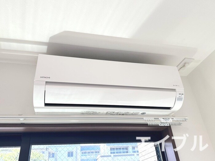 物件内観写真17　(内観写真)