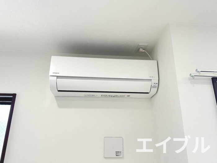 物件内観写真17　(内観写真)