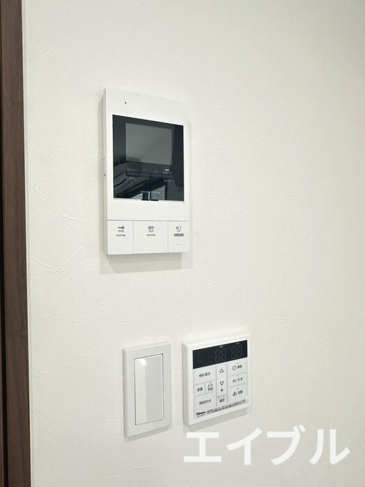 物件内観写真18　(内観写真)