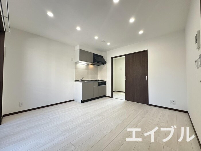 物件内観写真18　(居室)