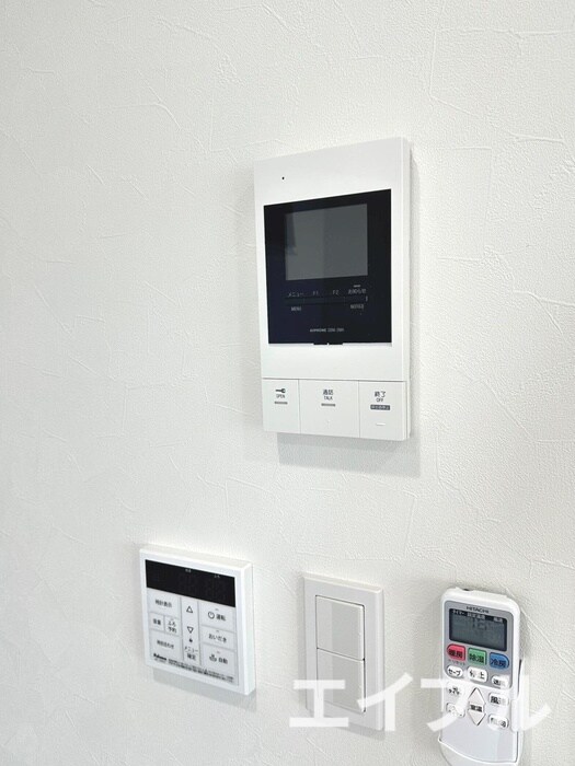 物件内観写真18　(内観写真)