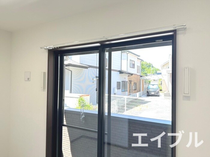 物件内観写真22　(内観写真)