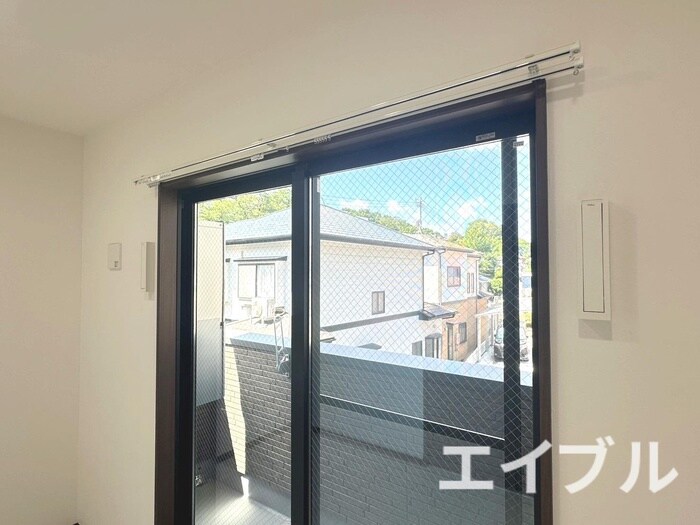 物件内観写真22　(内観写真)