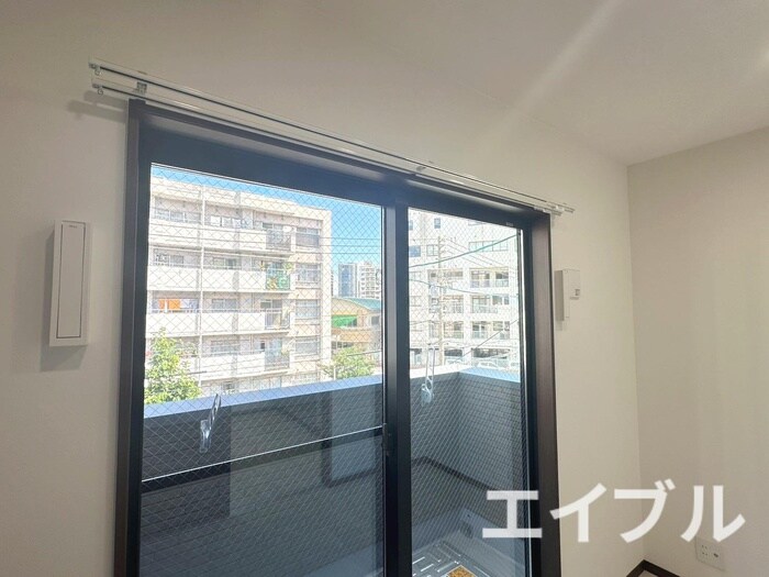 物件内観写真22　(内観写真)