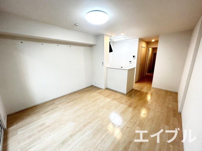 物件内観写真14　(居室)