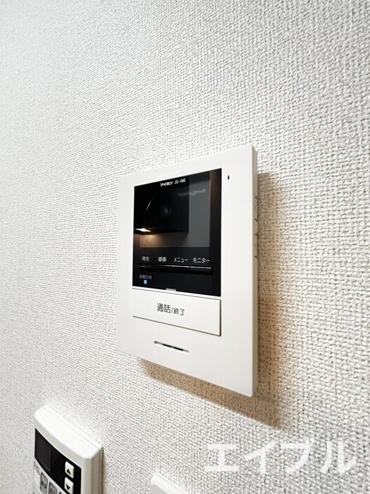 物件内観写真16　(内観写真)