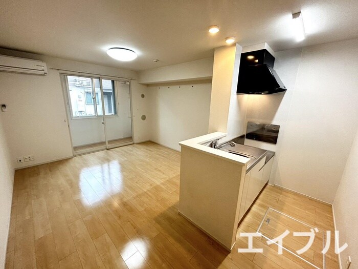 物件内観写真17　(居室)