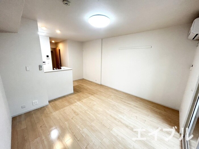 物件内観写真18　(居室)