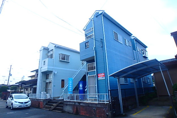 Prime折尾