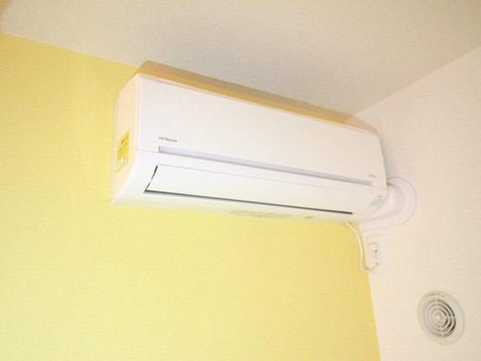 物件内観写真14　(内観写真)