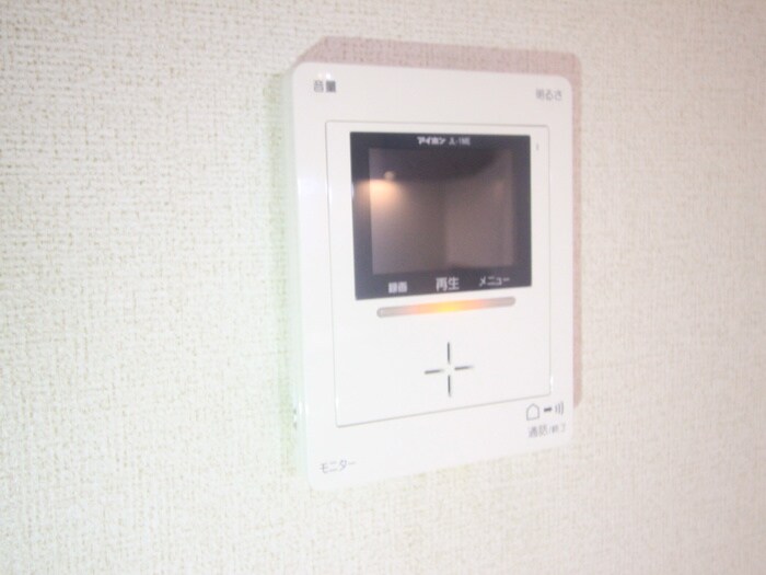 物件内観写真16　(内観写真)