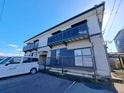 コスモシティＫ