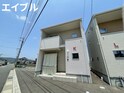 ベーシックK