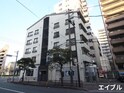 福田ビル