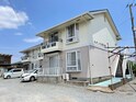 ガーデンハウス都府楼