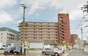 トアレンス城野（８０７）