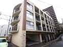 ﾛｰｽﾞﾓﾝﾄ･ﾌﾚｱ別府駅前(310)