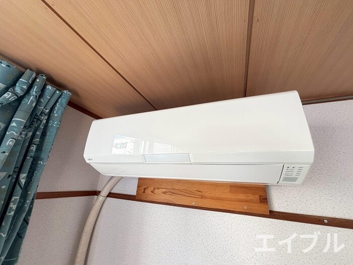 物件内観写真16　(内観写真)