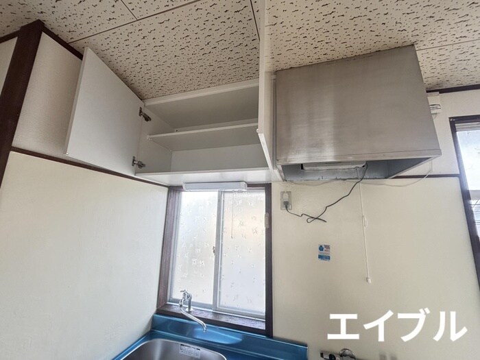 物件内観写真19　(内観写真)