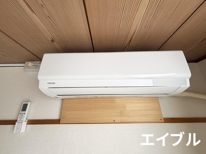 物件内観写真20　(内観写真)