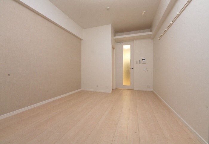 物件内観写真3　(居室)