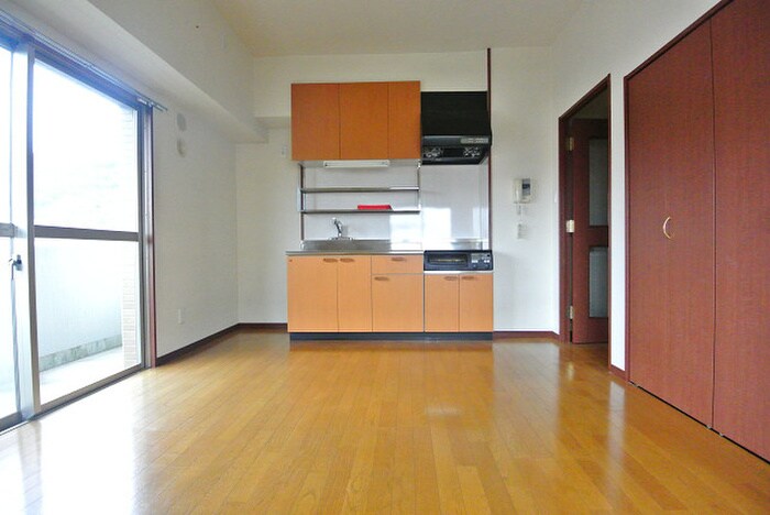 物件内観写真9　(内観写真)