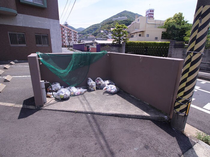 物件外観写真6　(その他)