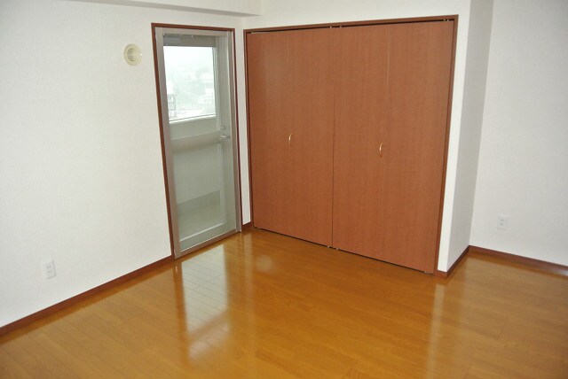 物件内観写真13　(居室)