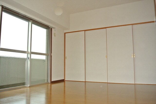 物件内観写真16　(居室)