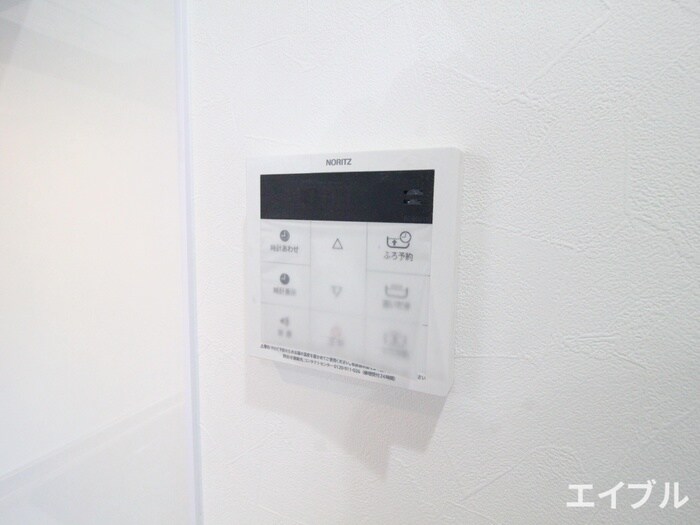 物件内観写真8　(内観写真)