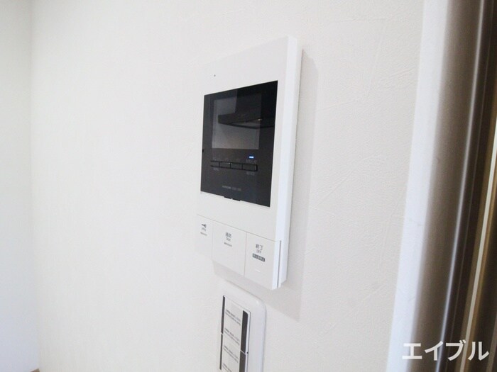 物件内観写真18　(内観写真)