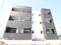 アシスト　久留米西町