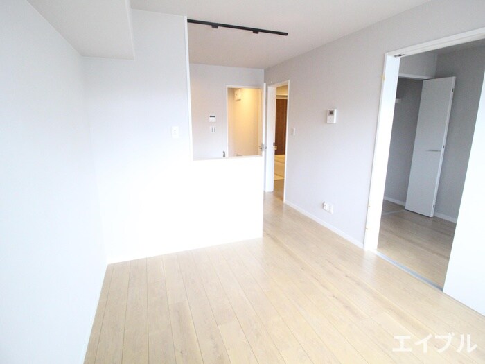 物件内観写真5　(居室)