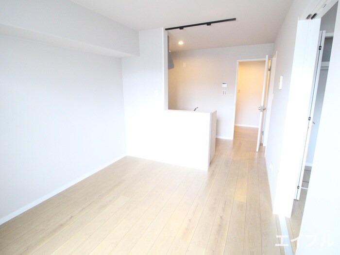 物件内観写真16　(居室)