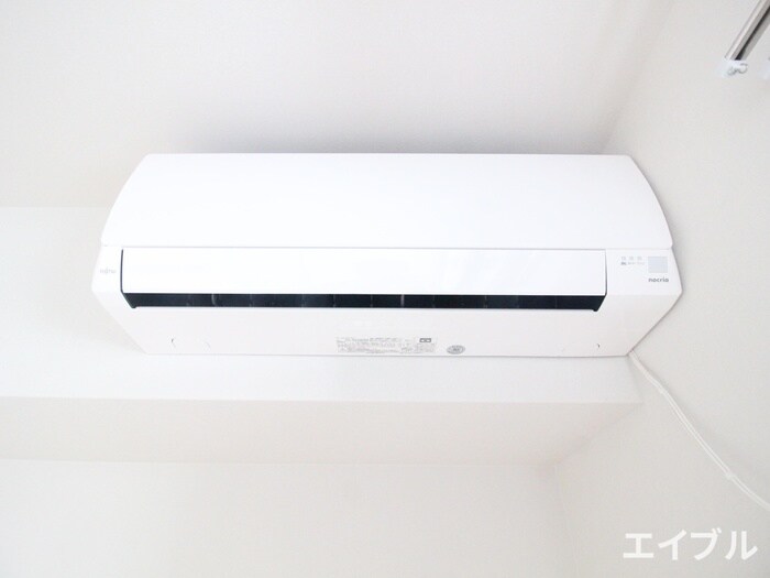 物件内観写真16　(内観写真)