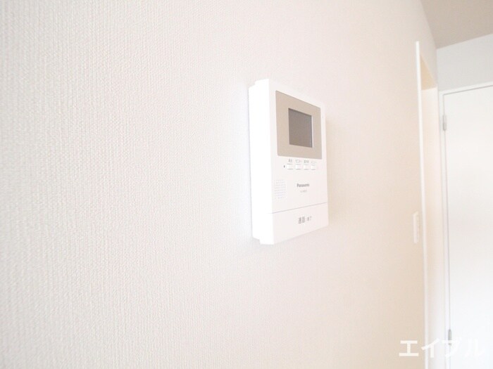 物件内観写真17　(内観写真)