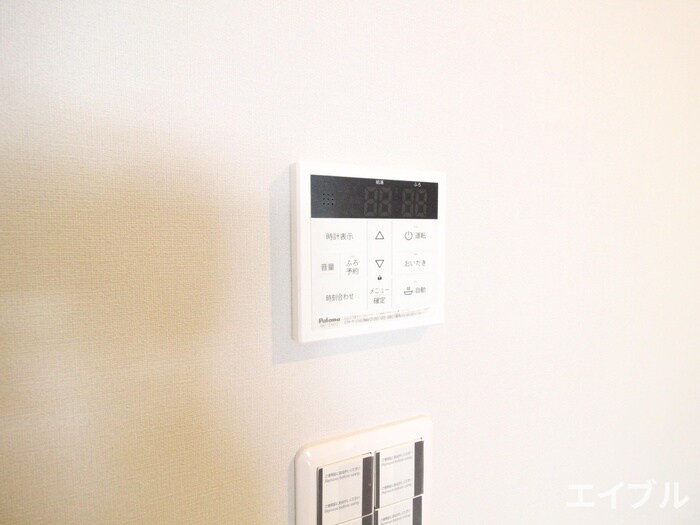 物件内観写真18　(内観写真)