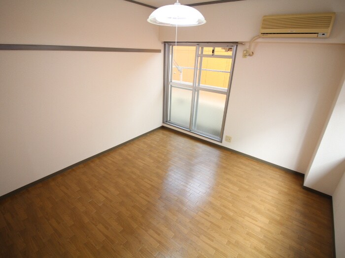 物件内観写真15　(ベランダ・バルコニー)