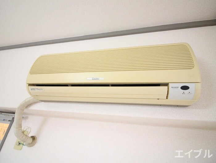 物件内観写真17　(内観写真)