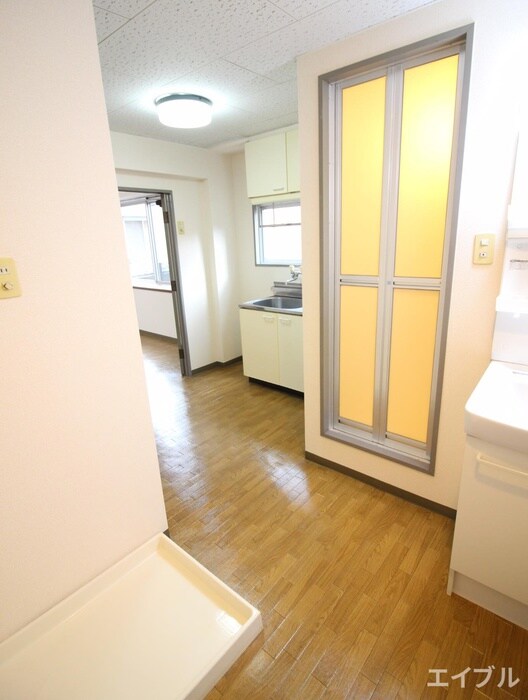 物件内観写真18　(内観写真)