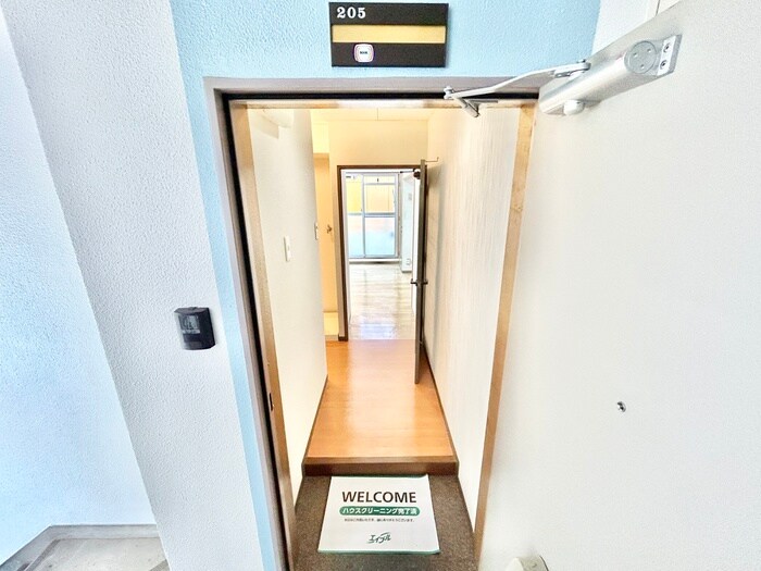 物件内観写真19　(内観写真)