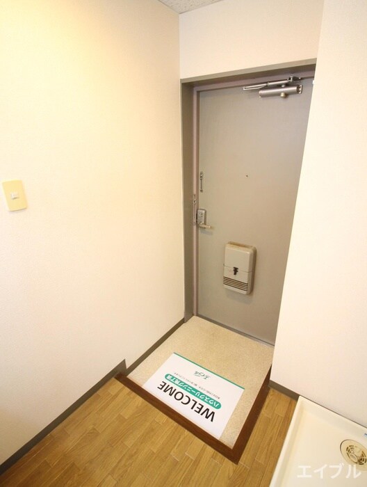 物件内観写真19　(内観写真)