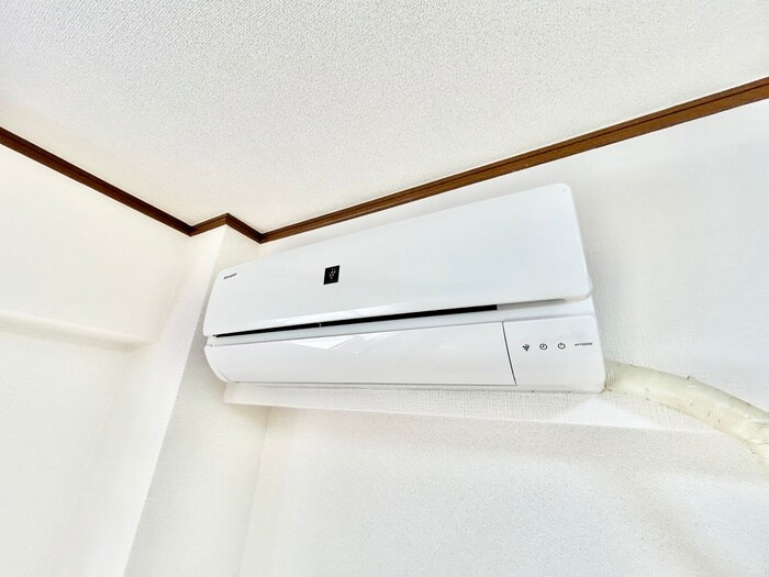 物件内観写真20　(内観写真)