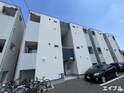 ＣＢ久留米ネージュ